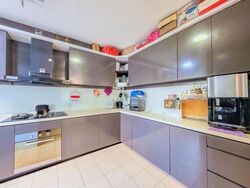 Blk 540 Choa Chu Kang Street 52 (Choa Chu Kang), HDB 5 Rooms #611122011